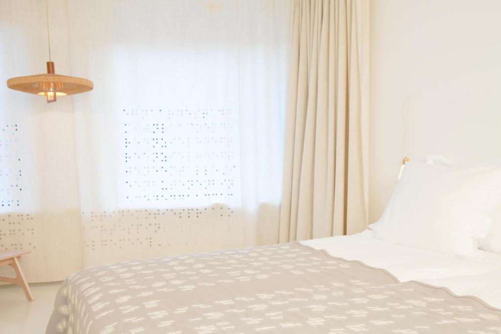 Hotel The Exchange - Resim 35