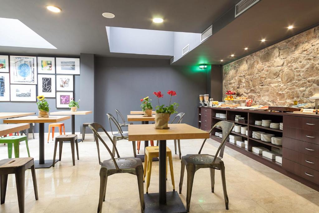 Acta BCN 40 - Resim 37