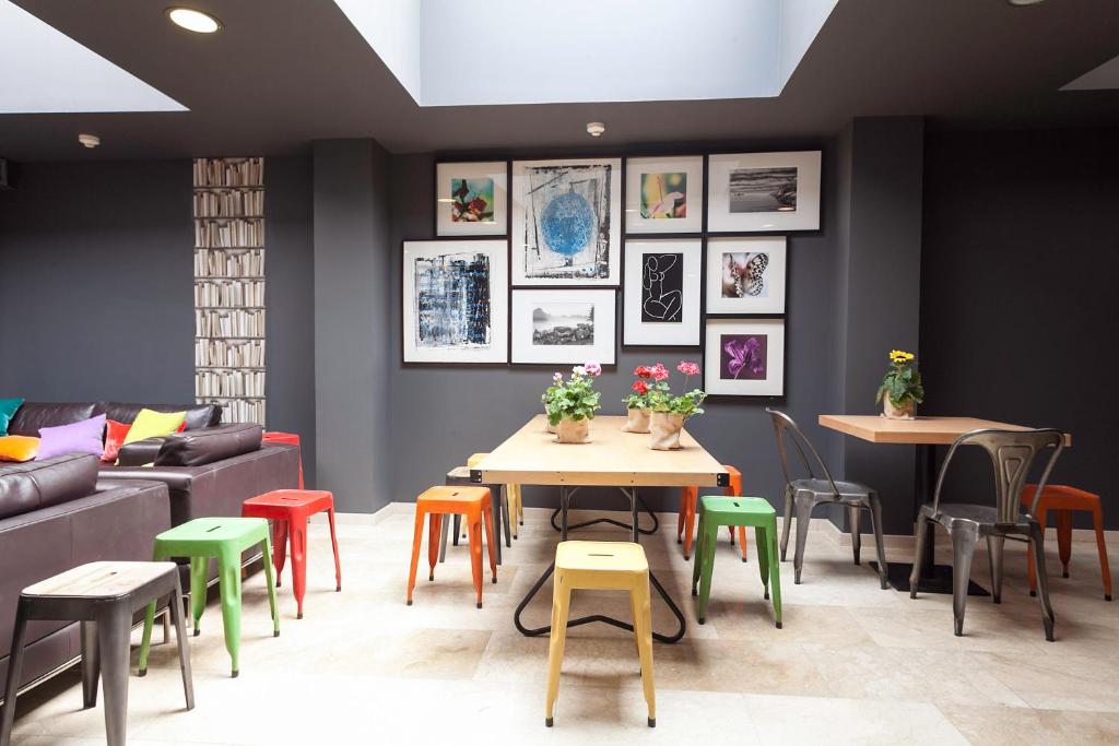 Acta BCN 40 - Resim 35