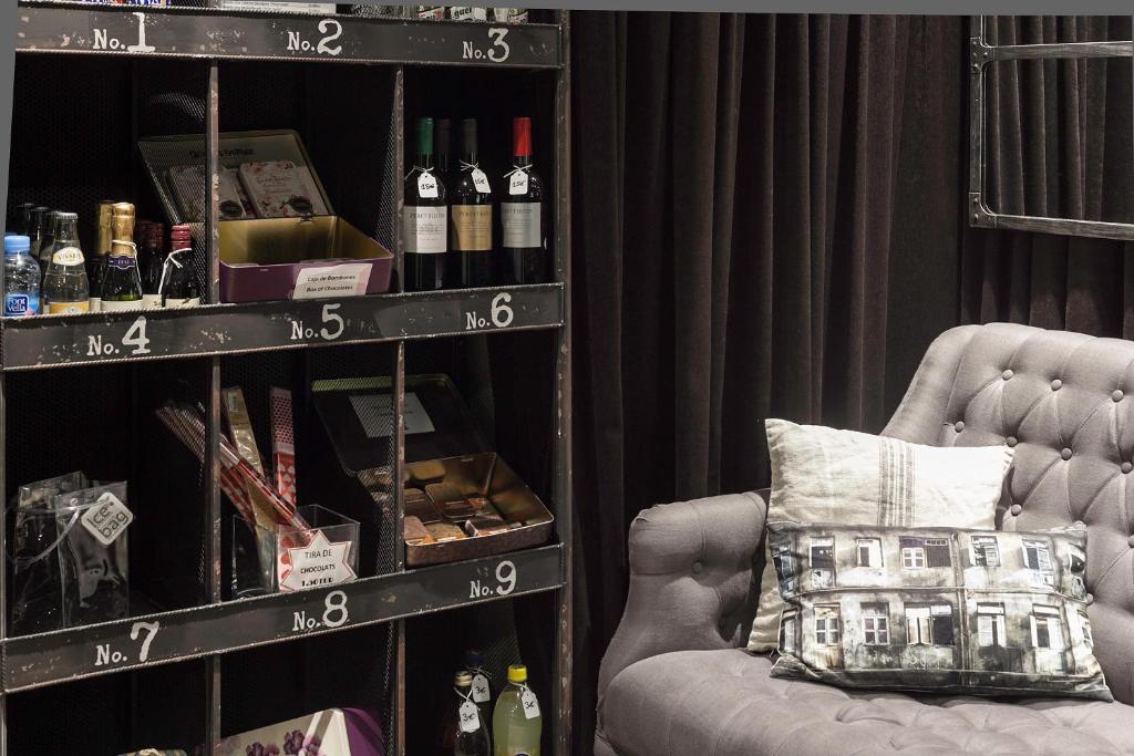 Acta BCN 40 - Resim 38