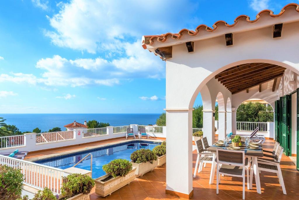 Villa Ursula, Santo Tomás – Updated 2023 Prices