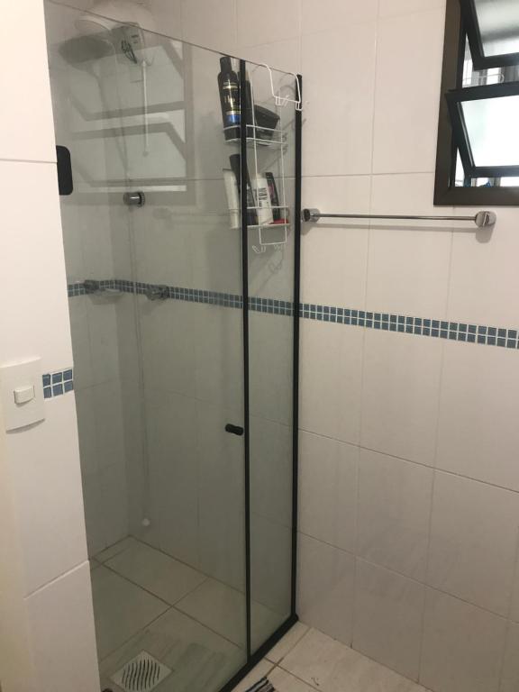  Ótimo apartamento Ingleses/Santinho