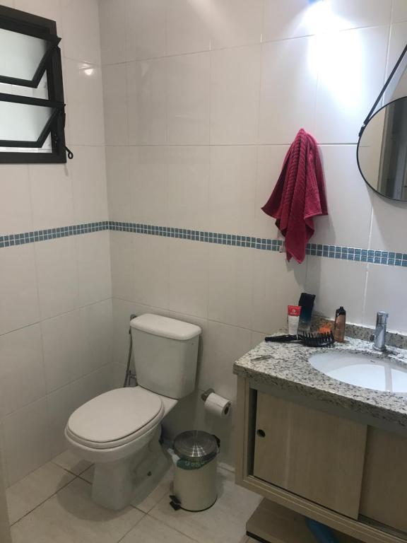  Ótimo apartamento Ingleses/Santinho
