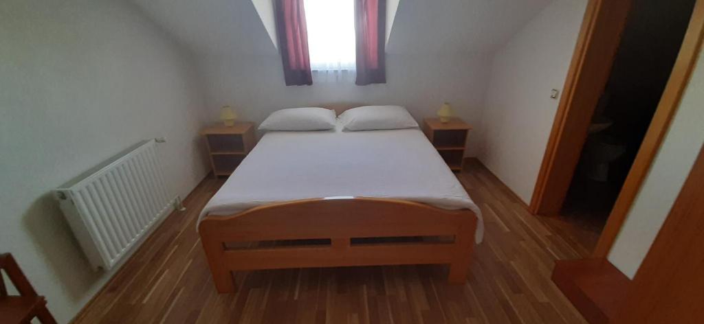 Rooms Jure Sabljak - 5