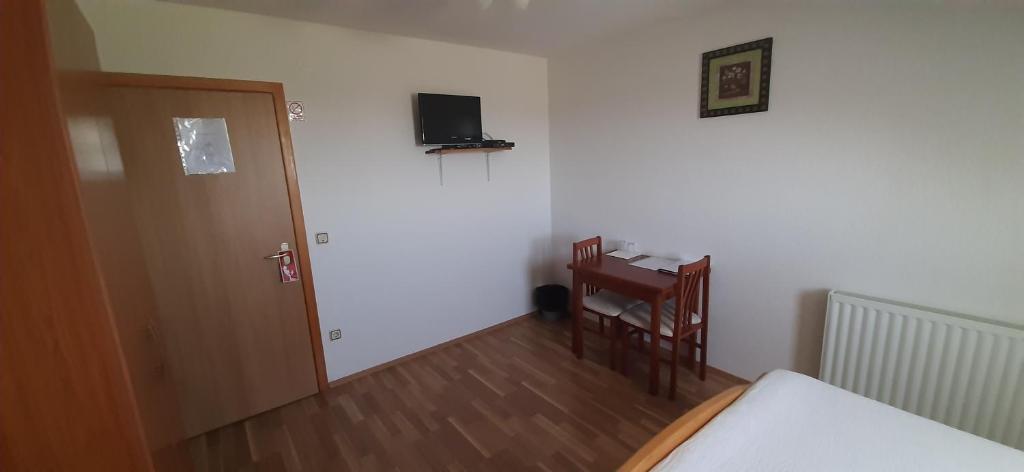 Rooms Jure Sabljak - 3