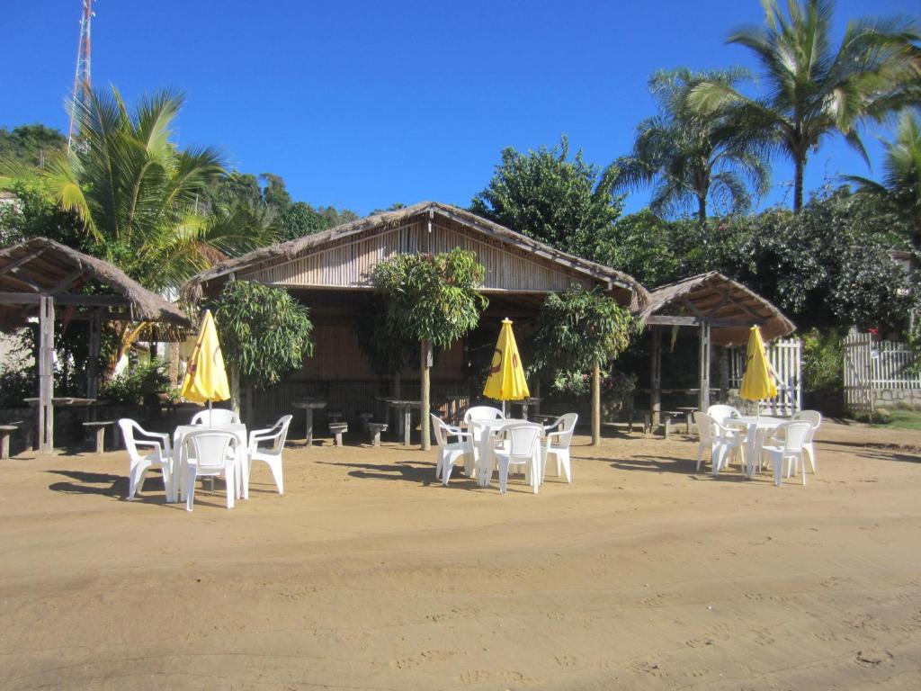  CASA DAS ARTES