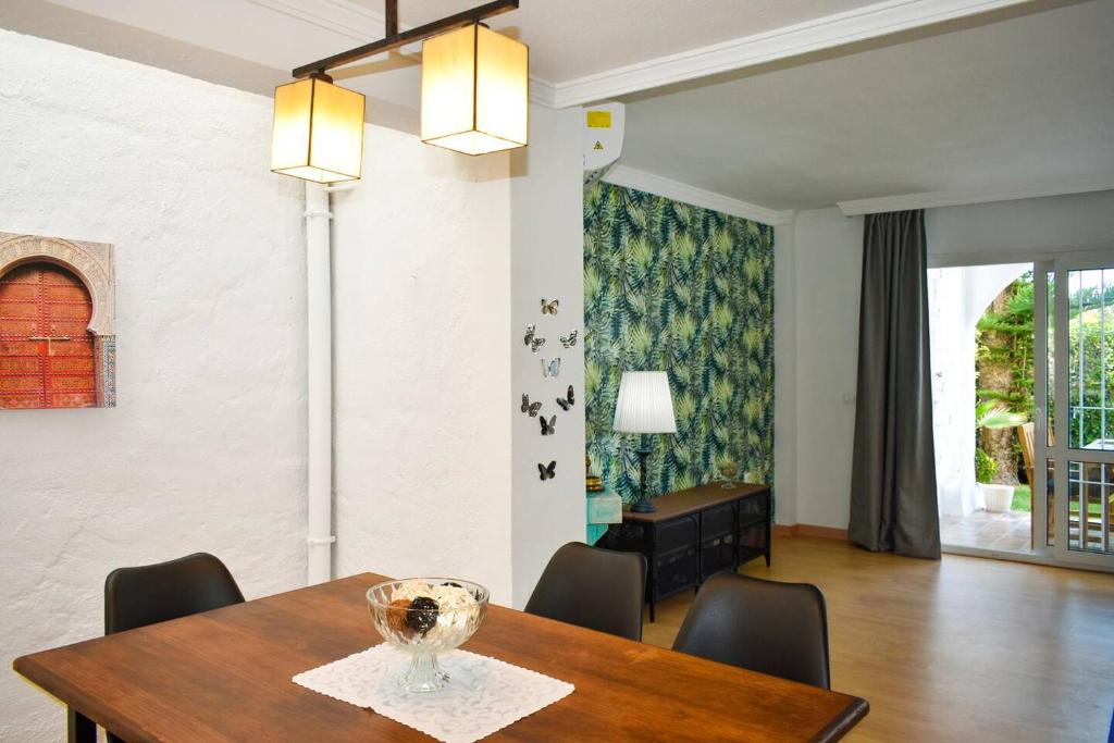 Derechos de imagen reservados por Booking.com