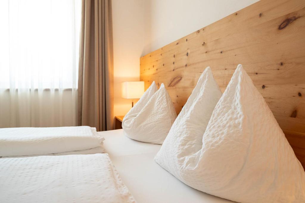 Landhaus am Gries - Appartement 1 Chambre (4 Adultes)