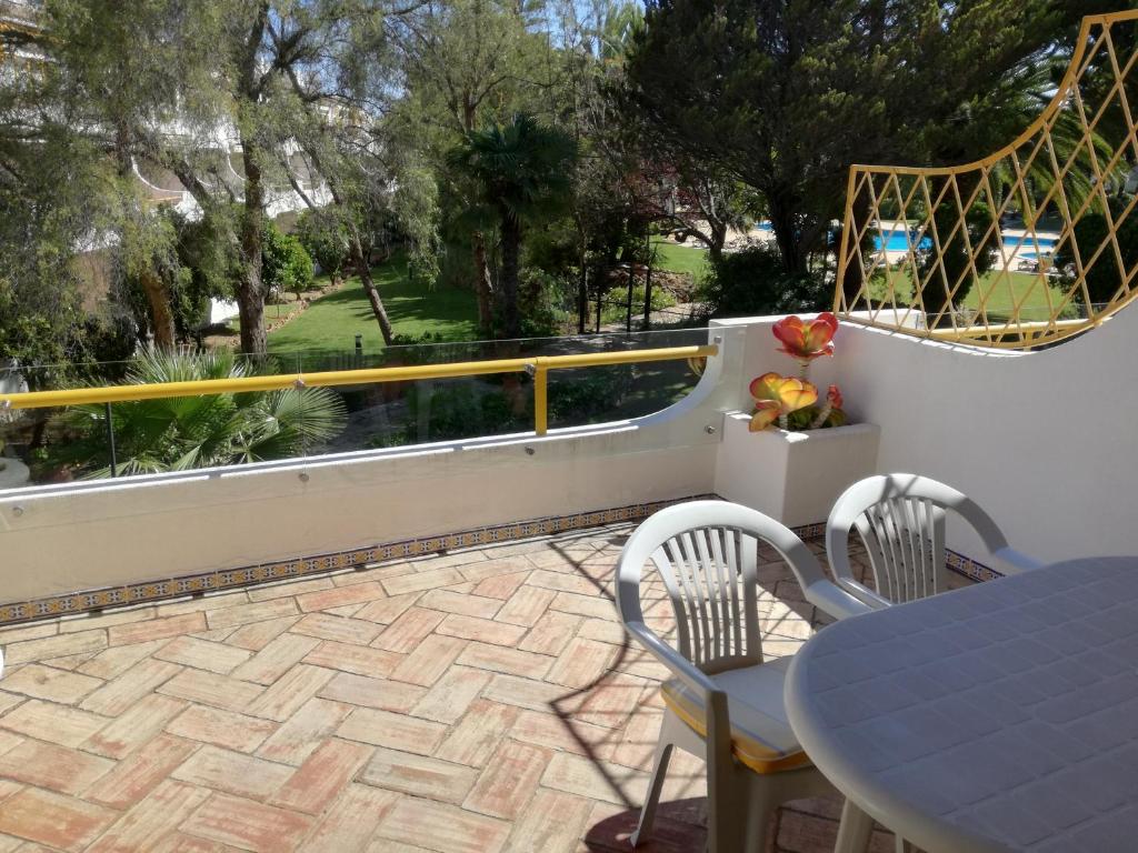 Vilamoura Beach & Pool Apartment, Vilamoura (updated prices 2024)