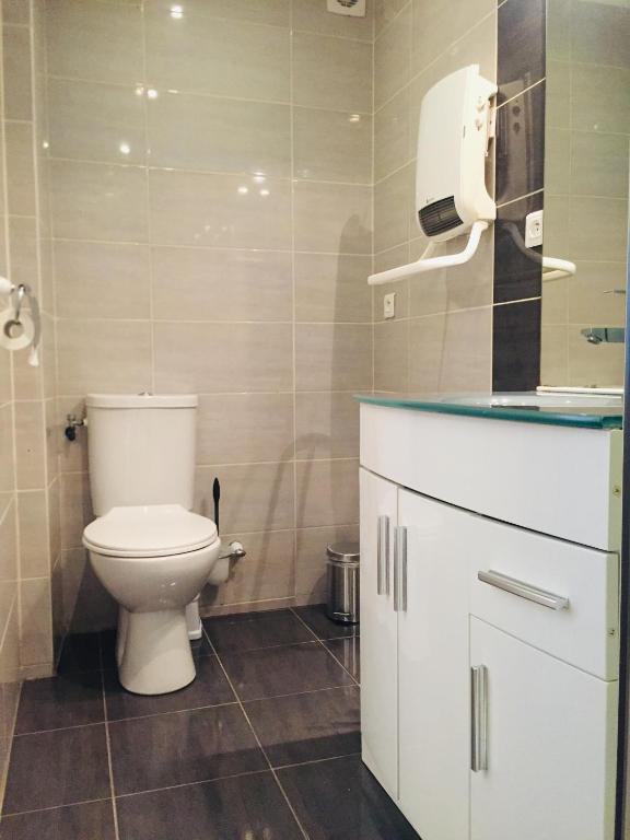 REPUBLIQUE Centre - 5