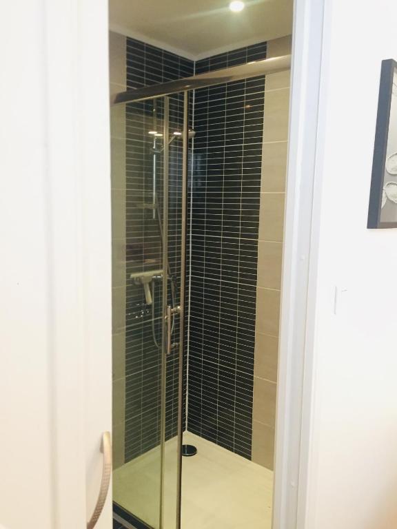 REPUBLIQUE Centre - 4