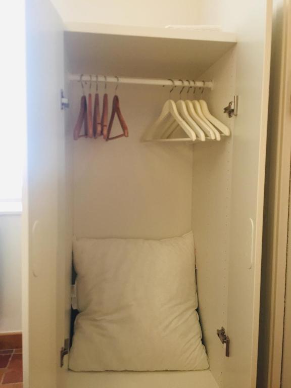 REPUBLIQUE Centre - 3