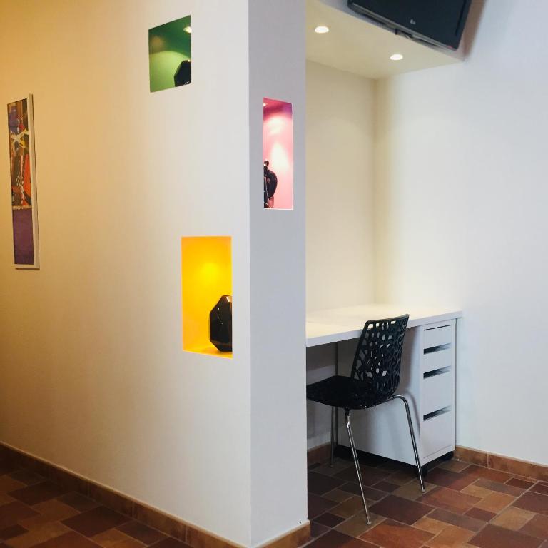 REPUBLIQUE Centre - 2