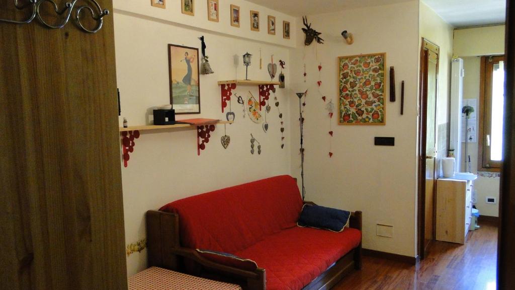 Derechos de imagen reservados por Booking.com