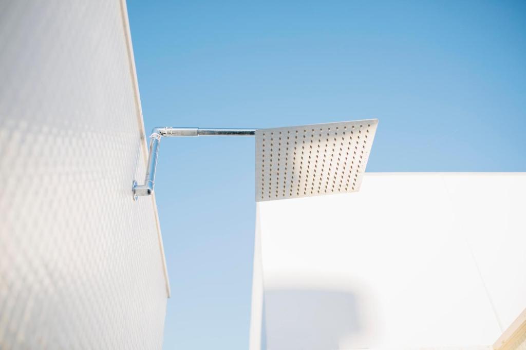 One&Lux Byron Suites, Sevilla – Bijgewerkte prijzen 2022