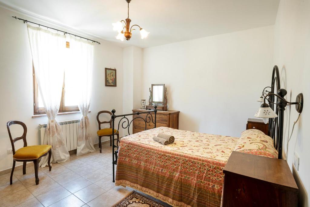 Derechos de imagen reservados por Booking.com