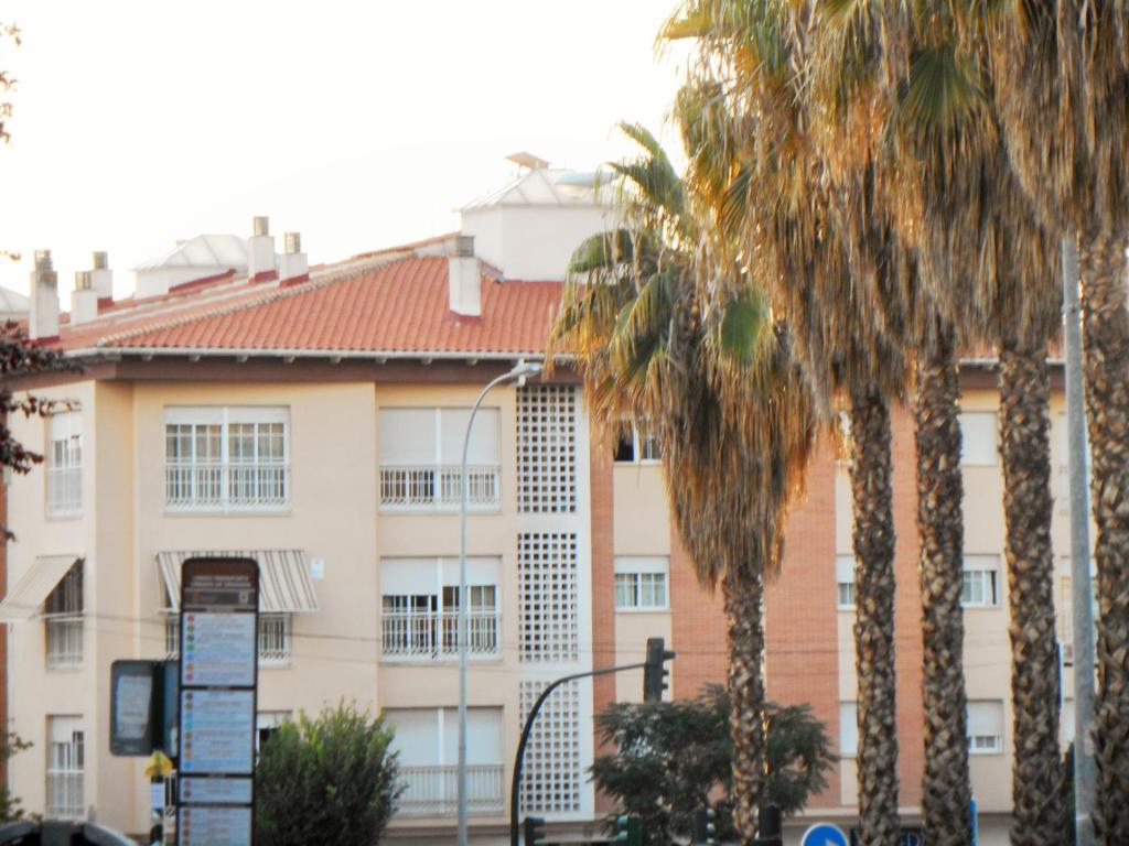 Martin House & Granada - Aile Odası - Özel Banyolu