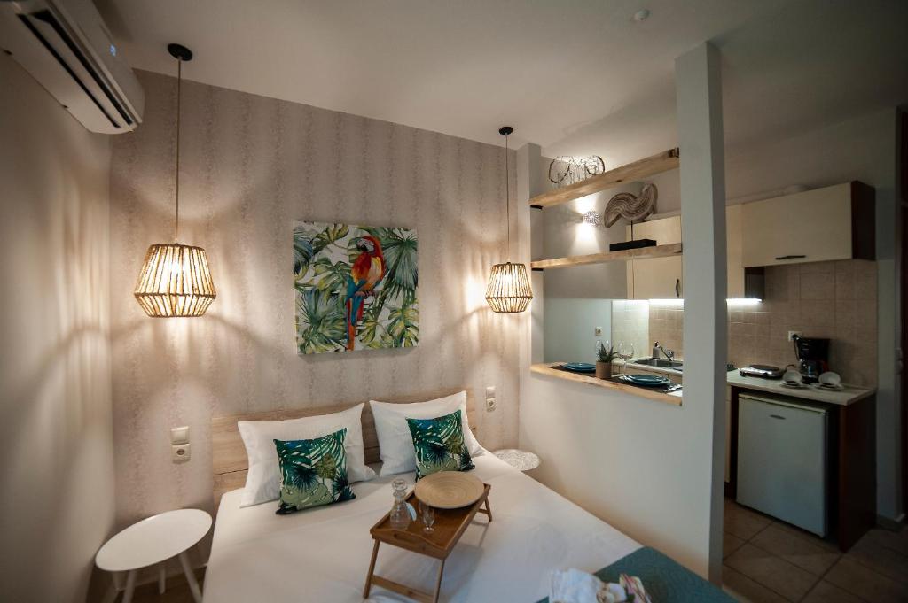 Sofia's Little Kingdom - 3