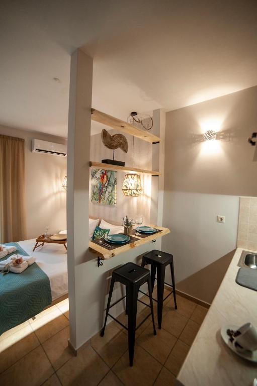 Sofia's Little Kingdom - 1