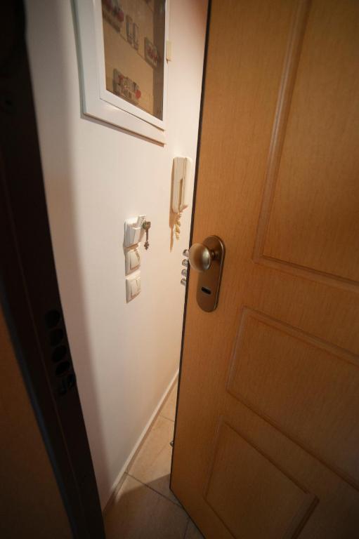 Sofia's Little Kingdom - 13