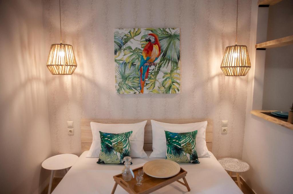 Sofia's Little Kingdom - 6