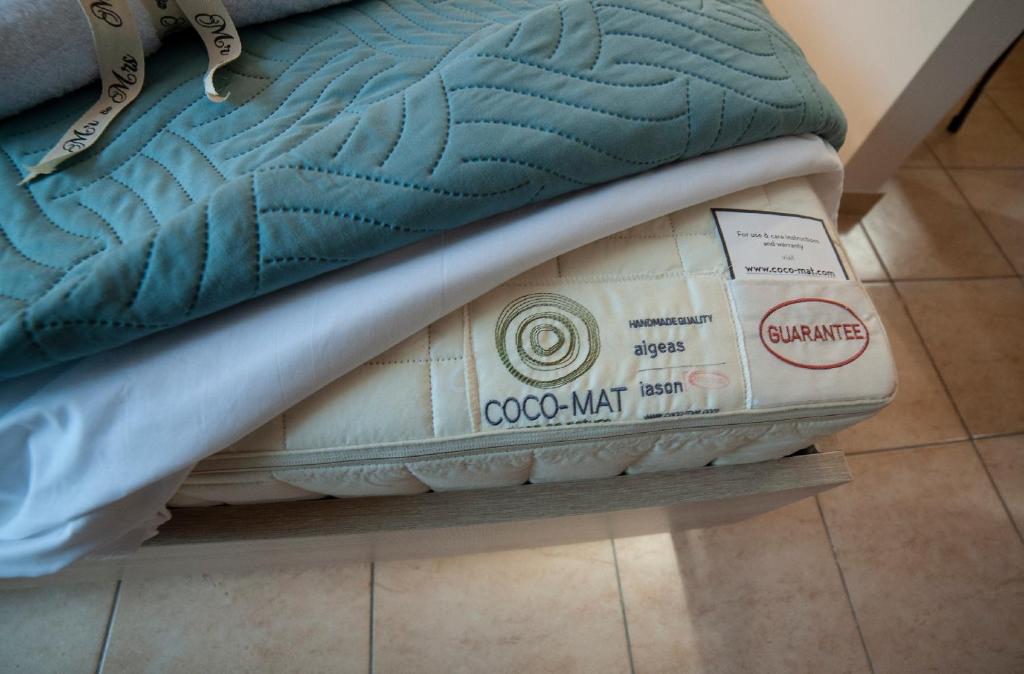 Sofia's Little Kingdom - 11