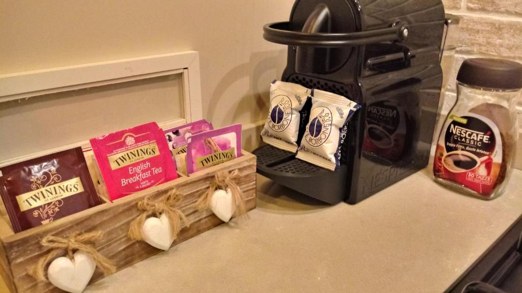 Residenza i Pini - 1