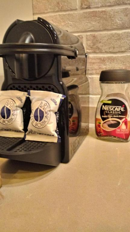 Residenza i Pini - 13