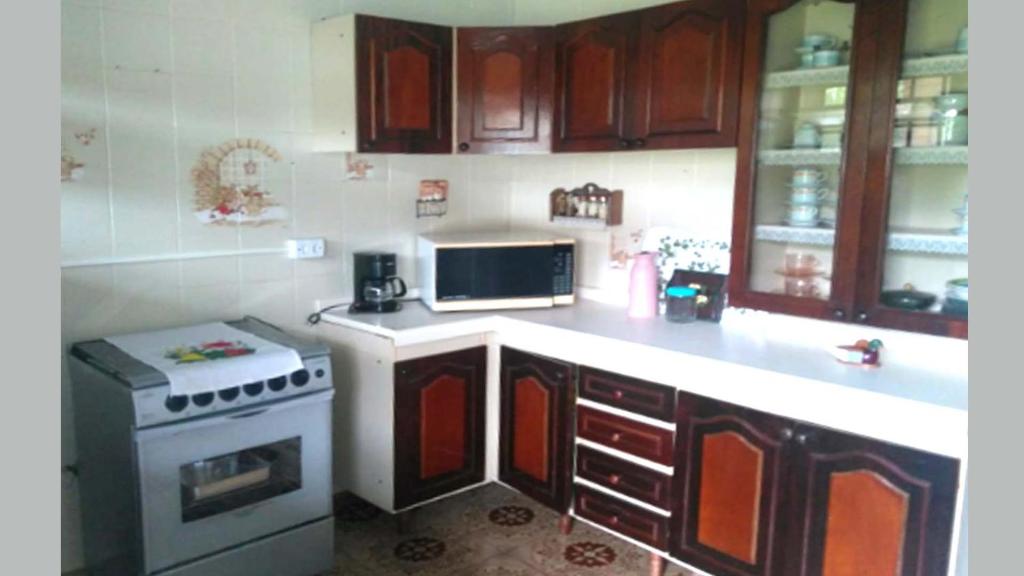  Casa Mar & Rio Ubatuba