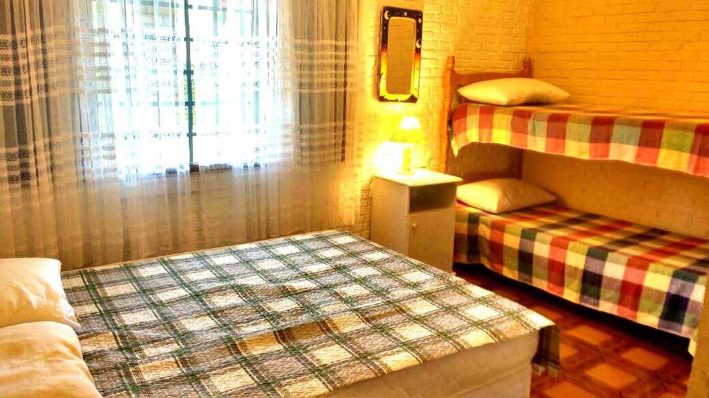  Casa Mar & Rio Ubatuba