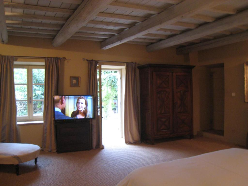 Derechos de imagen reservados por Booking.com