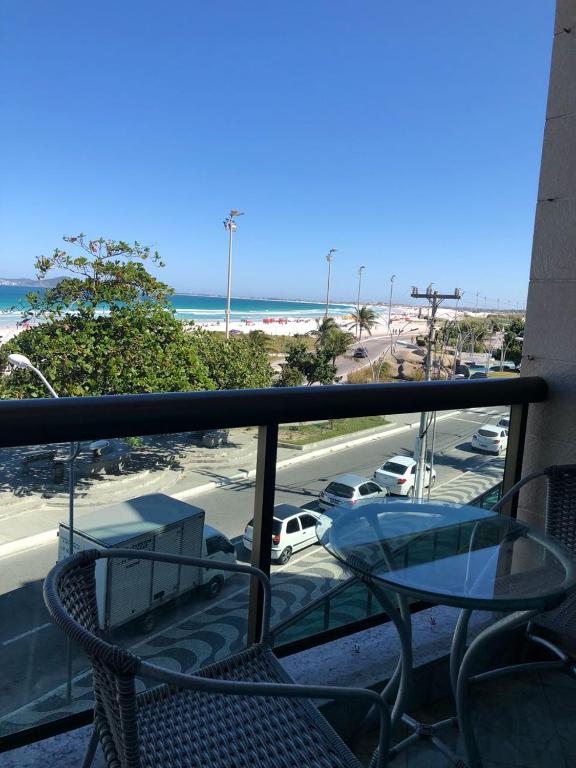  FORTE DA PRAIA 2