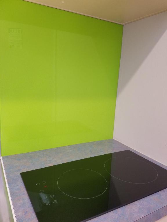 Blenheim Bridges Holiday Park - Resim 17