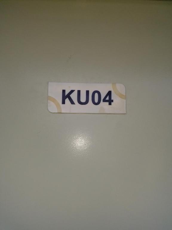 Blenheim Bridges Holiday Park - Resim 15