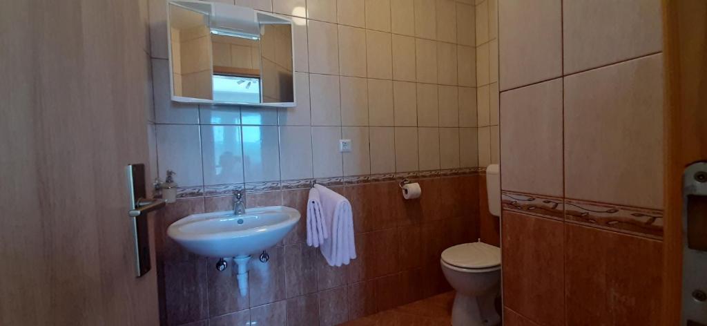 Rooms Jure Sabljak - 14