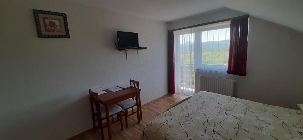 Rooms Jure Sabljak - 19