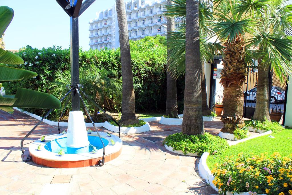 BenalmádenaTrip Mediterráneo, Benalmádena – Updated 2023 Prices