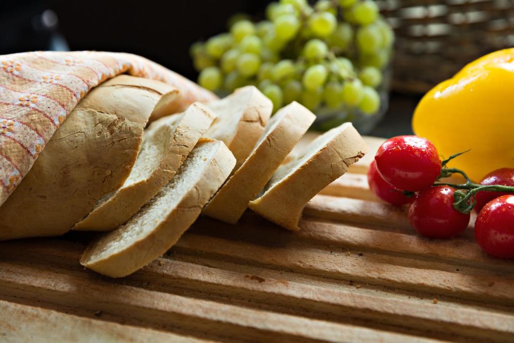 Best Western Hotel Arena - Resim 25