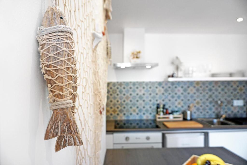 Mood Lodging Caldas & Ocean - 13