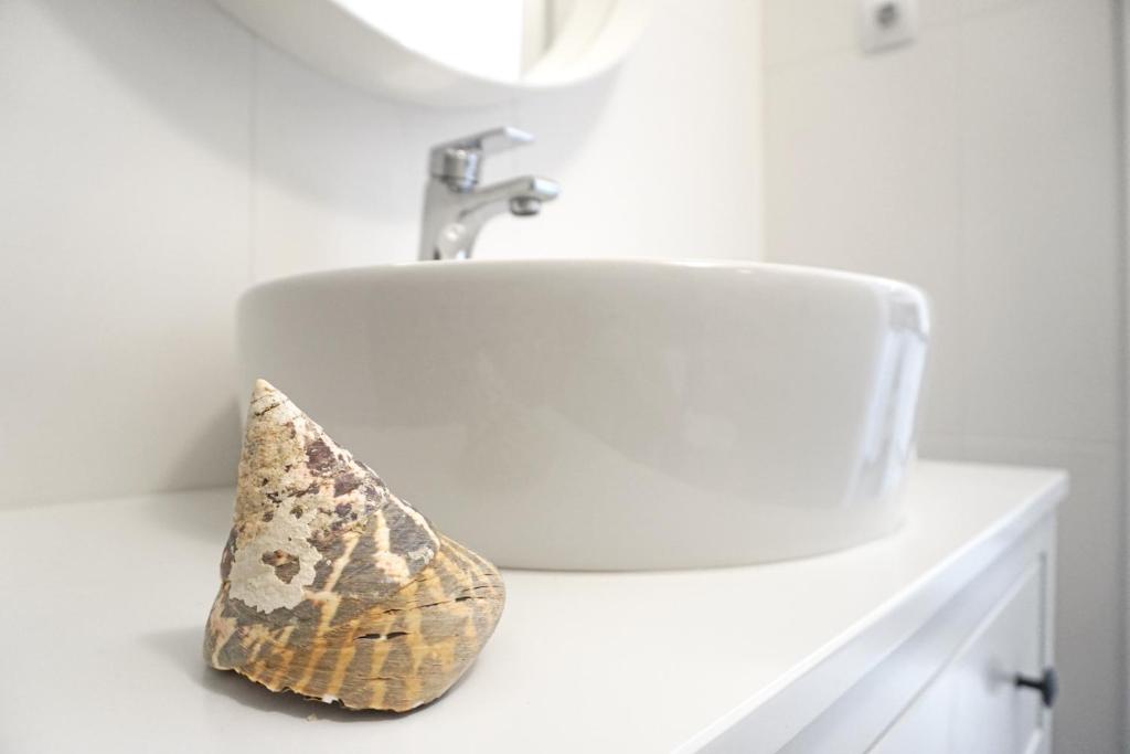 Mood Lodging Caldas & Ocean - 19