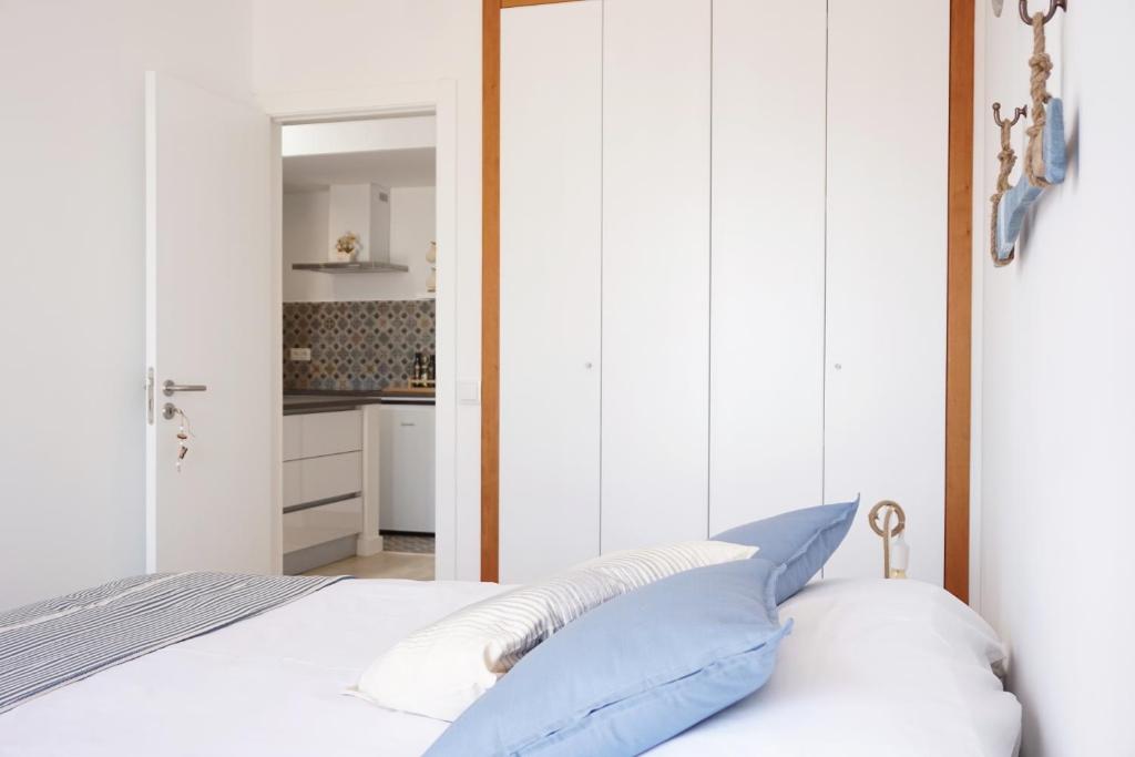 Mood Lodging Caldas & Ocean - 6