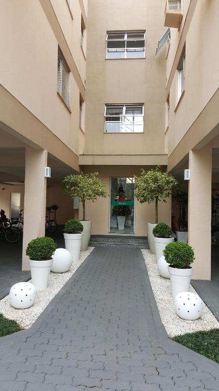 Proximo Mar ,Canasvieiras,Lazari Apartamento Residencial - Квартира с одной спальней