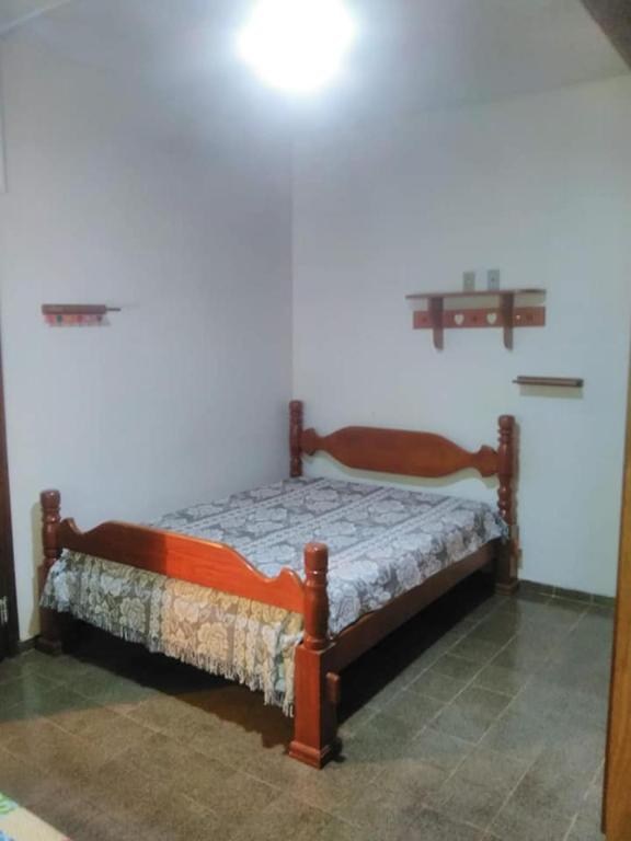  Sefiroh Hostel