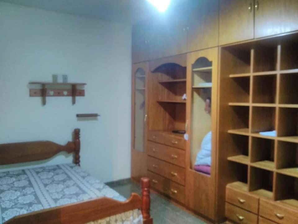  Sefiroh Hostel