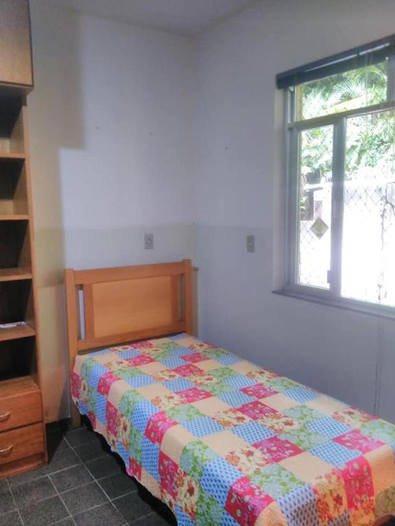  Sefiroh Hostel
