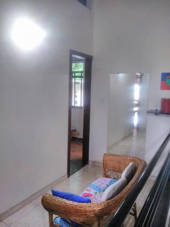  Sefiroh Hostel