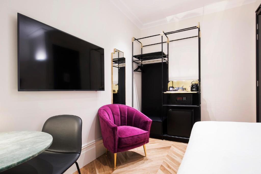 Crystalbrook Albion - Resim 22