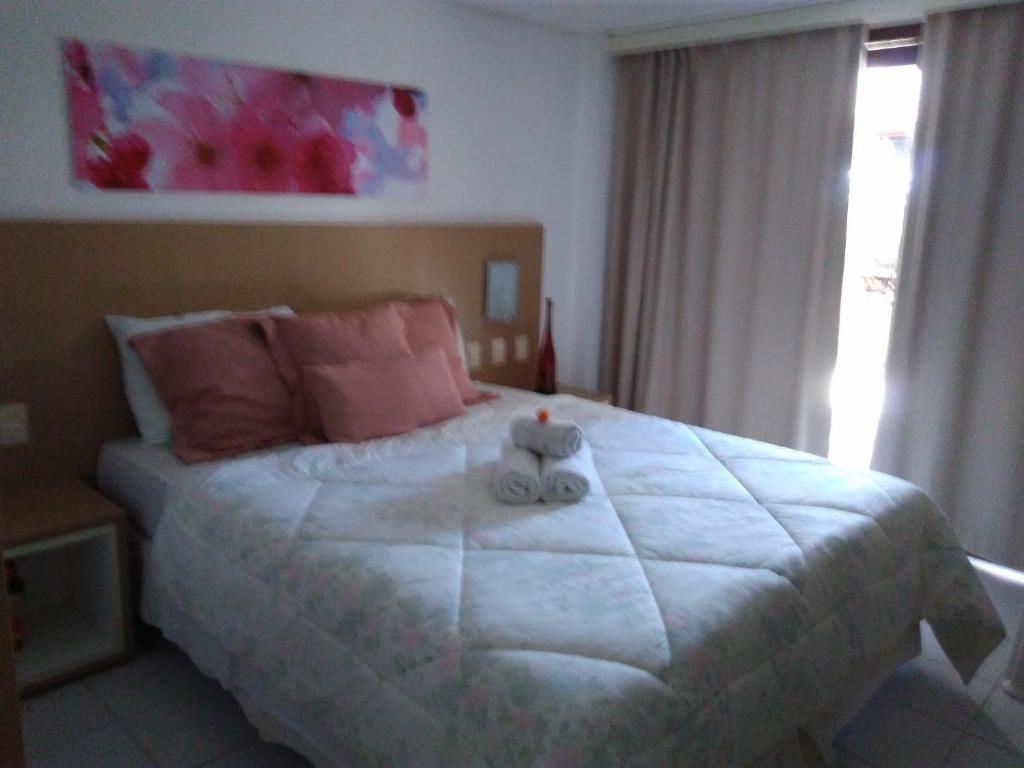  Pipa´s Ocean Flat