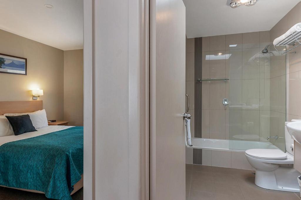 Bay View Villas - Resim 29