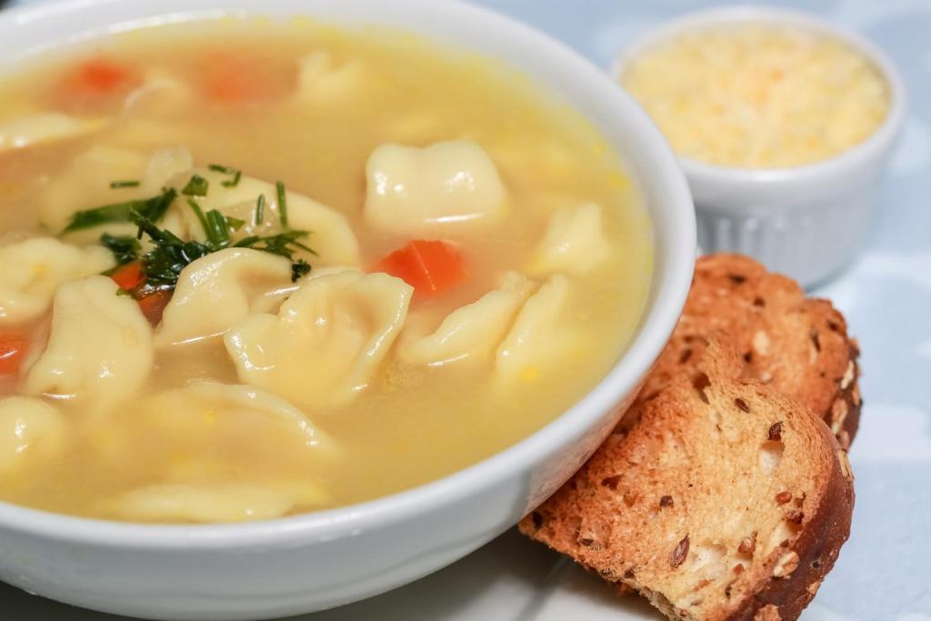 Hotel Gramado Palace  Hotel Gramado Palace